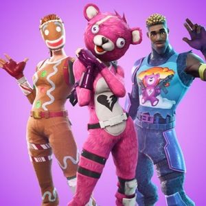 Meet your Posher, Braulio